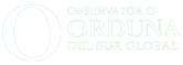 Laboratorio del Observatorio